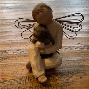Willow Tree Figurine